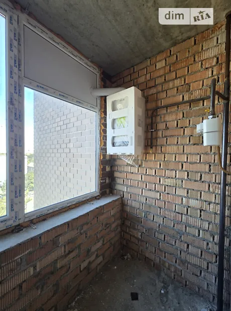 Квартира на вул. Бродська, 1 в Одеса, ID 323444, фото №4