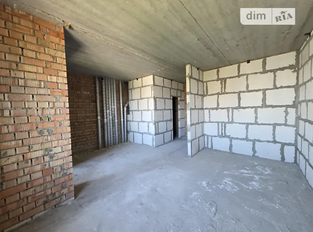 Квартира на вул. Бродська, 1 в Одеса, ID 323444, фото №5