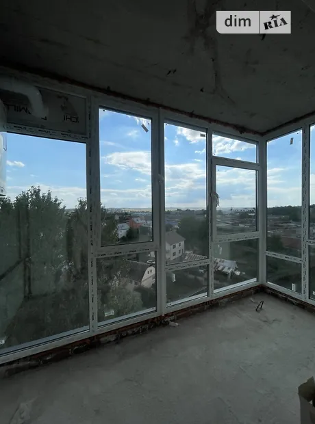 Квартира на вул. Тернопільська, 13Б в Хмельницький, ID 323429, фото №1