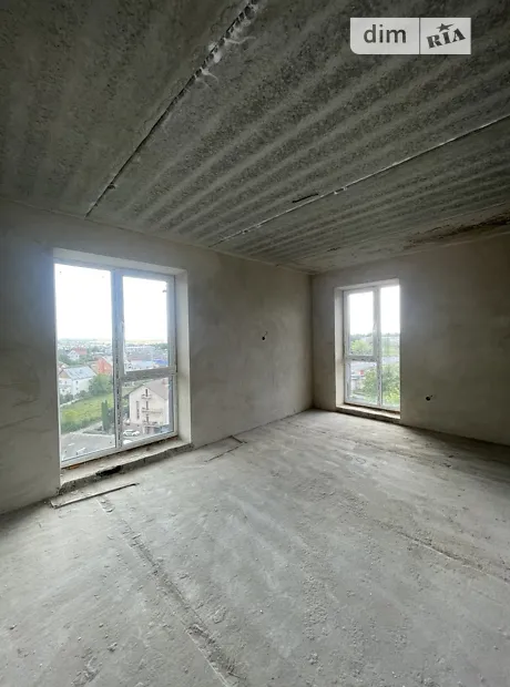 Квартира на вул. Тернопільська, 13Б в Хмельницький, ID 323429, фото №2