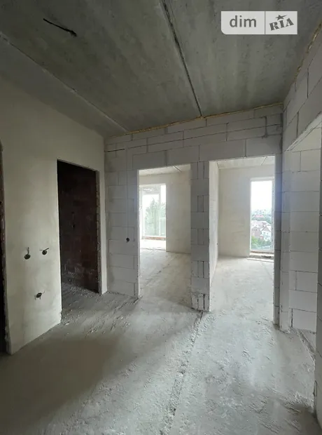 Квартира на вул. Тернопільська, 13Б в Хмельницький, ID 323429, фото №3