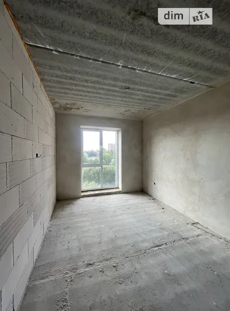 Квартира на вул. Тернопільська, 13Б в Хмельницький, ID 323429, фото №5