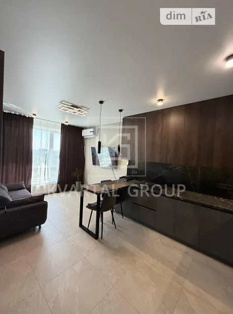 Квартира на вул. Павленка, 58 в Києві, ID 342780, фото №14