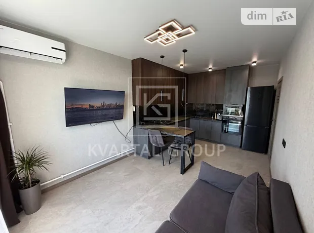 Квартира на вул. Павленка, 58 в Києві, ID 342780, фото №16