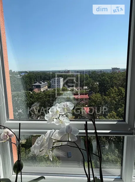 Квартира на вул. Павленка, 58 в Києві, ID 342780, фото №17