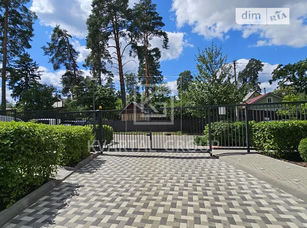 Квартира на вул. Павленка, 58 в Києві, ID 342780, фото №22