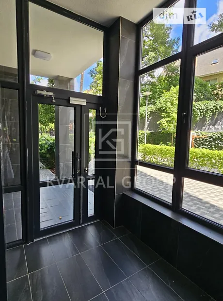 Квартира на вул. Павленка, 58 в Києві, ID 342780, фото №24