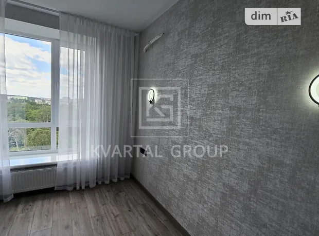Квартира на вул. Павленка, 58 в Києві, ID 342780, фото №30