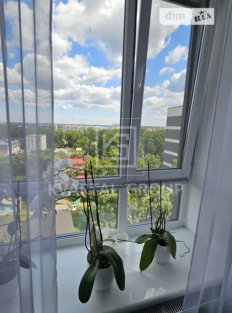 Квартира на вул. Павленка, 58 в Києві, ID 342780, фото №31