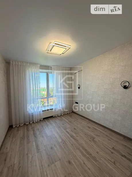 Квартира на вул. Павленка, 58 в Київ, ID 342780, фото №5