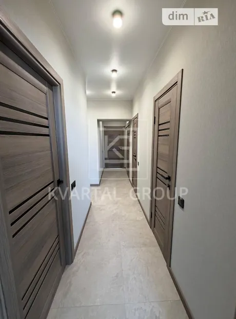 Квартира на вул. Павленка, 58 в Києві, ID 342780, фото №10