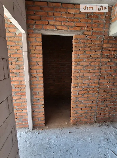 Квартира на вул. Соборна, 2 в Києві, ID 323384, фото №11