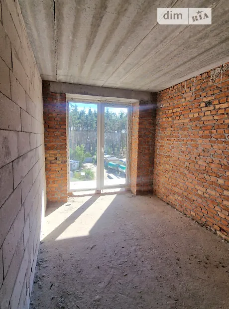 Квартира на вул. Соборна, 2 в Києві, ID 323384, фото №12