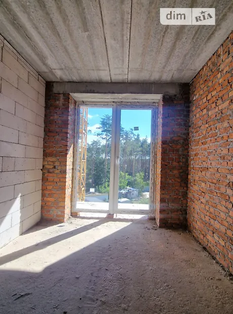 Квартира на вул. Соборна, 2 в Києві, ID 323384, фото №13