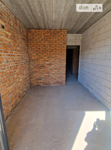 Квартира на вул. Соборна, 2 в Києві, ID 323384, фото №14