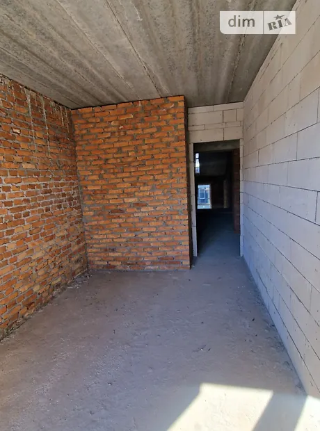 Квартира на вул. Соборна, 2 в Києві, ID 323384, фото №15