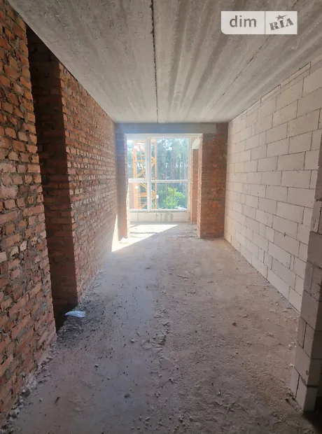 Квартира на вул. Соборна, 2 в Києві, ID 323384, фото №6