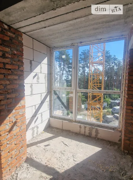 Квартира на вул. Соборна, 2 в Києві, ID 323384, фото №8