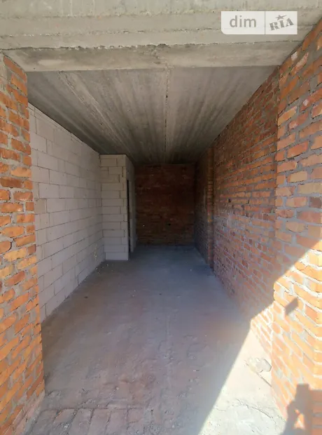 Квартира на вул. Соборна, 2 в Києві, ID 323384, фото №9