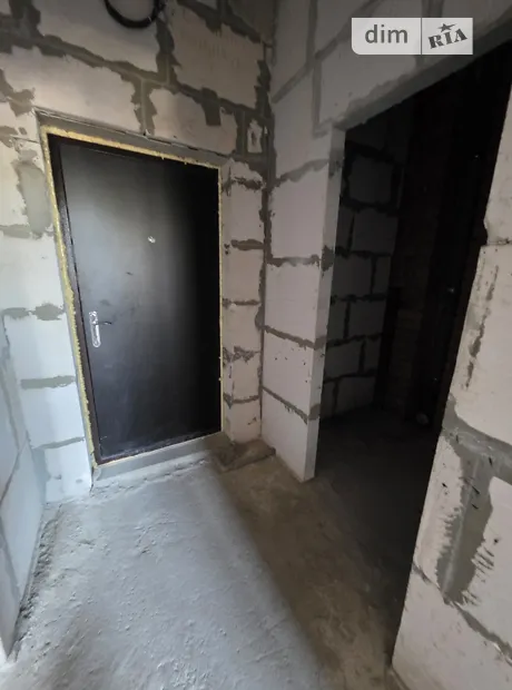 Квартира на вул. Бродська, 1 в Одеса, ID 323427, фото №1