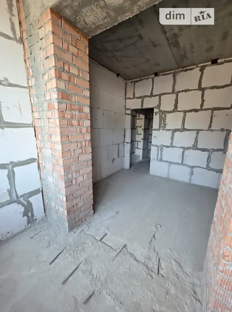 Квартира на вул. Бродська, 1 в Одеса, ID 323427, фото №4
