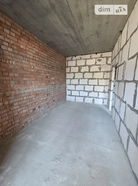 Квартира на вул. Бродська, 1 в Одесі, ID 323427, фото №8