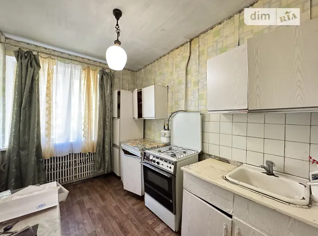 Квартира на вул. Бойчуків Братів в Тернопіль, ID 323412, фото №2