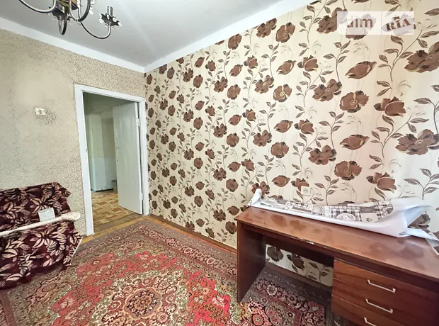 Квартира на вул. Бойчуків Братів в Тернополі, ID 323412, фото №11