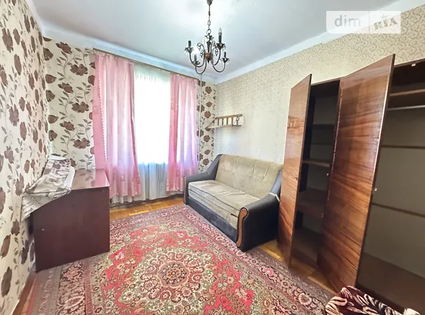 Квартира на вул. Бойчуків Братів в Тернополі, ID 323412, фото №12