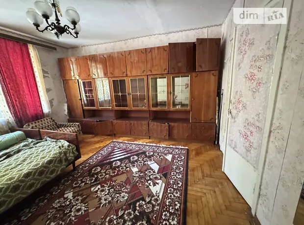 Квартира на вул. Бойчуків Братів в Тернополі, ID 323412, фото №15