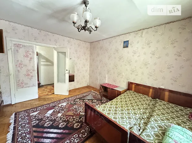 Квартира на вул. Бойчуків Братів в Тернополі, ID 323412, фото №16