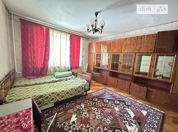 Квартира на вул. Бойчуків Братів в Тернополі, ID 323412, фото №17