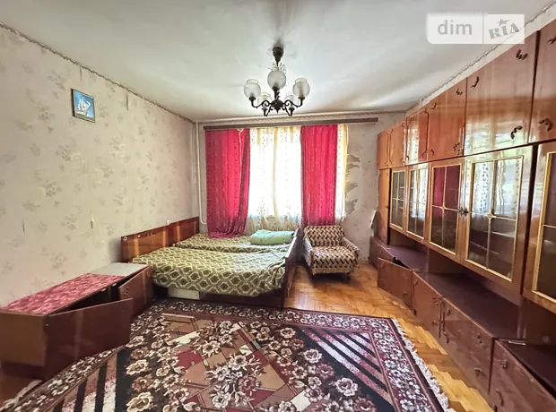 Квартира на вул. Бойчуків Братів в Тернополі, ID 323412, фото №18
