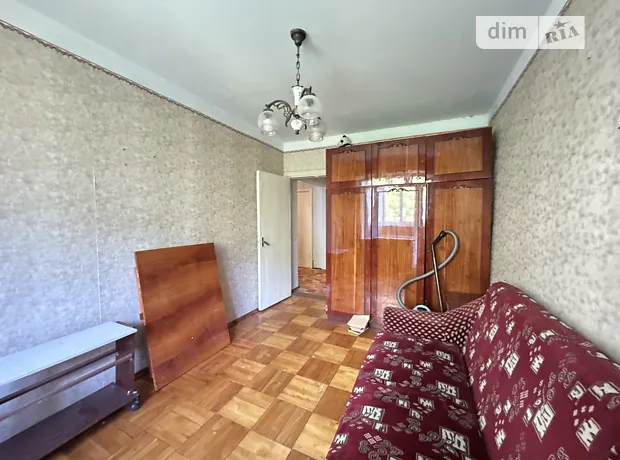 Квартира на вул. Бойчуків Братів в Тернополі, ID 323412, фото №6