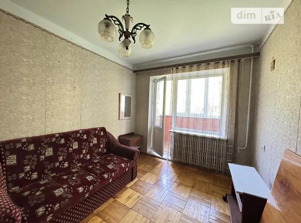 Квартира на вул. Бойчуків Братів в Тернополі, ID 323412, фото №7