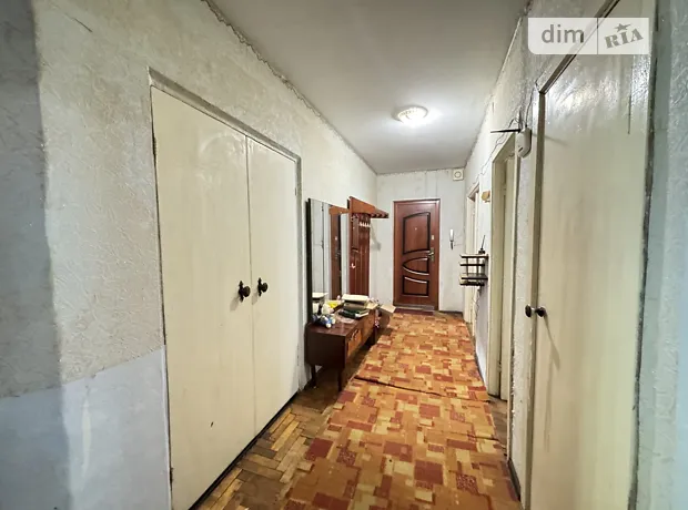 Квартира на вул. Бойчуків Братів в Тернополі, ID 323412, фото №8