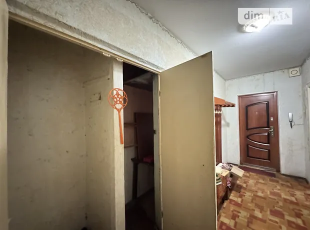 Квартира на вул. Бойчуків Братів в Тернополі, ID 323412, фото №9