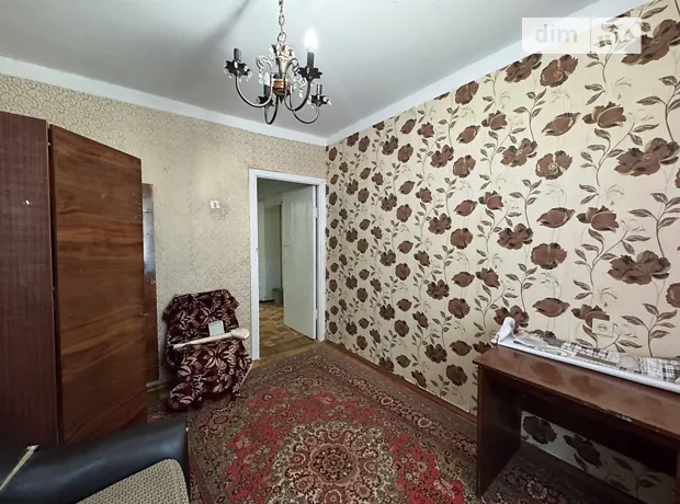 Квартира на вул. Бойчуків Братів в Тернополі, ID 323412, фото №10