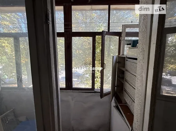 Квартира на вул. Євгена Танцюри в Одеса, ID 323398, фото №3