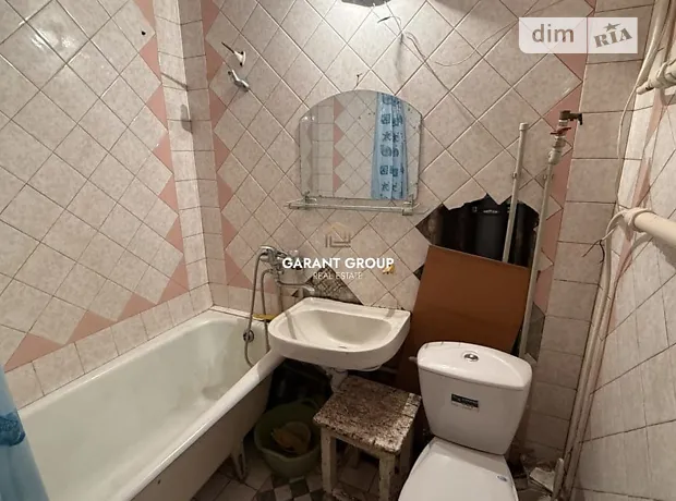 Квартира на вул. Євгена Танцюри в Одеса, ID 323398, фото №4