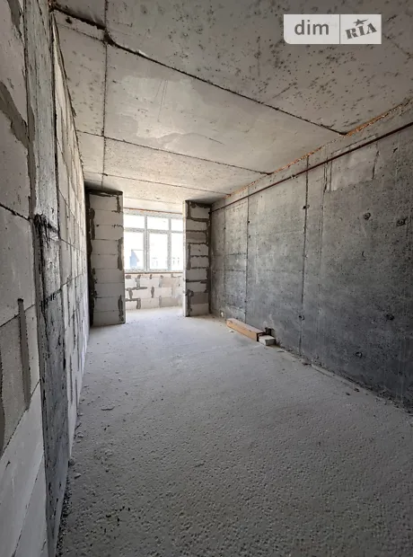 Квартира на вул. Боголюбова, 11А в Київ, ID 323401, фото №2