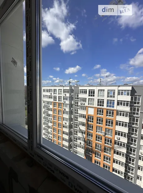 Квартира на вул. Боголюбова, 11А в Києві, ID 323401, фото №11