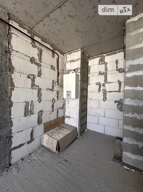 Квартира на вул. Боголюбова, 11А в Київ, ID 323401, фото №3