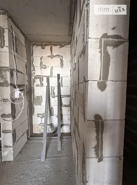 Квартира на вул. Боголюбова, 11А в Києві, ID 323401, фото №6