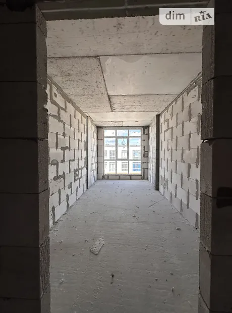 Квартира на вул. Боголюбова, 11А в Києві, ID 323401, фото №9