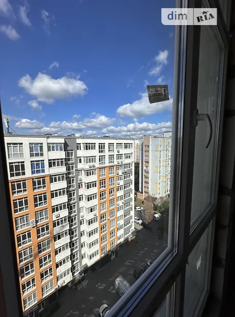 Квартира на вул. Боголюбова, 11А в Києві, ID 323401, фото №10