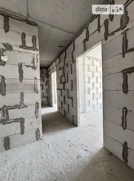Квартира на вул. Боголюбова, 11А в Києві, ID 323400, фото №11