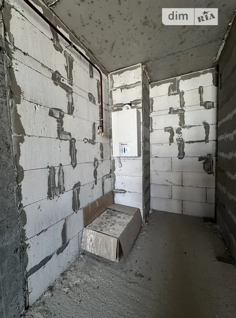 Квартира на вул. Боголюбова, 11А в Київ, ID 323400, фото №3