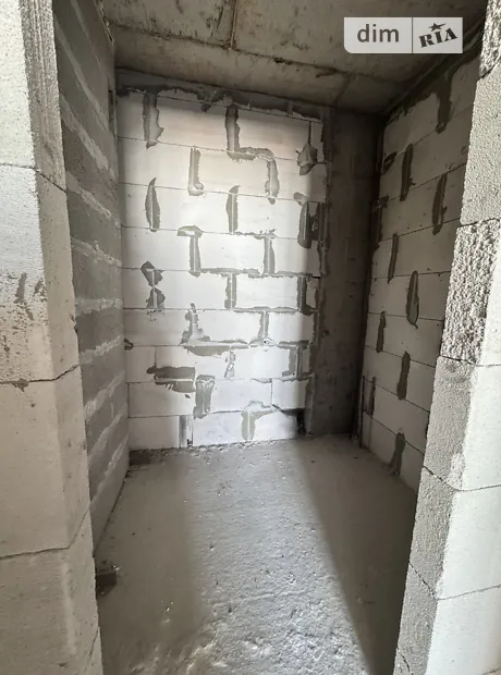 Квартира на вул. Боголюбова, 11А в Києві, ID 323400, фото №7