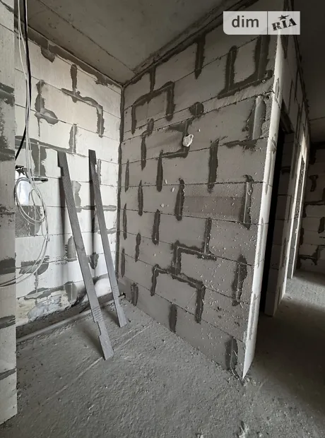 Квартира на вул. Боголюбова, 11А в Києві, ID 323400, фото №9